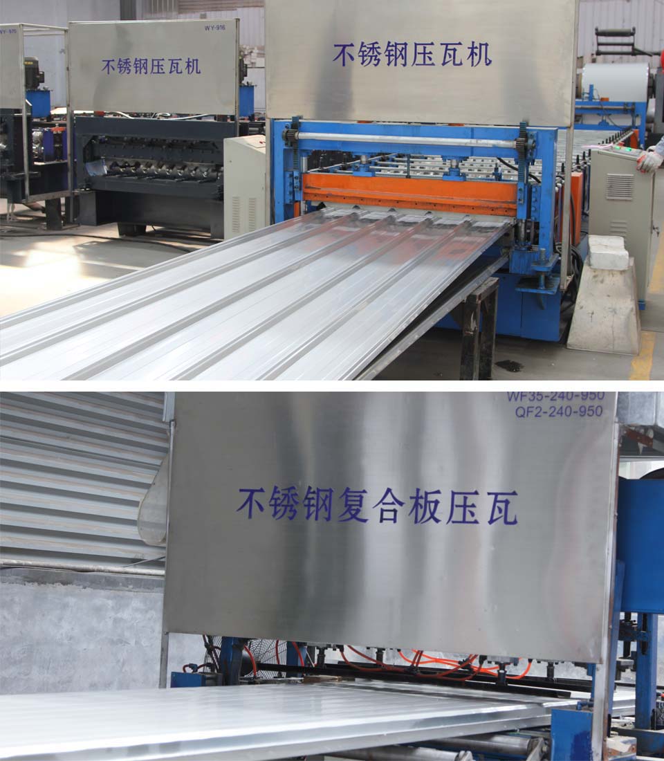 ind