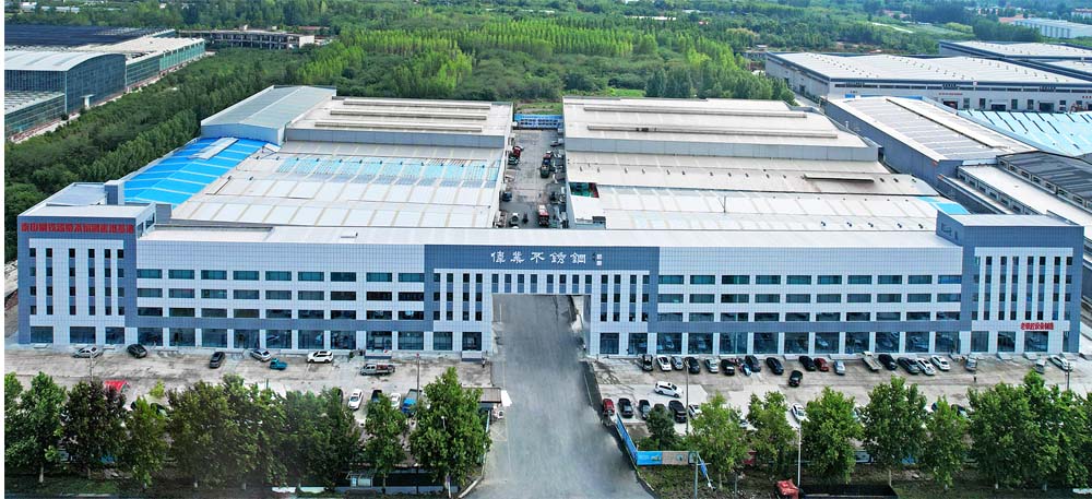 泰山鋼鐵淄博黄瓜APP在线视频應用基地.jpg